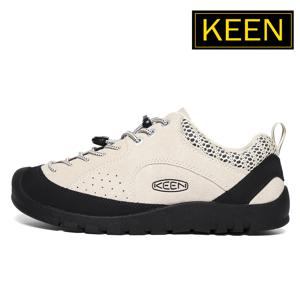 KEEN 킨 재스퍼 락 SP 스니커즈 (230~280) 버치 1029737