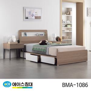 에이스침대 BMA 1086-C AT등급/SS슈퍼싱글사이즈