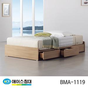 에이스침대 BMA 1119-C 기본 AT등급/SS슈퍼싱글사이즈