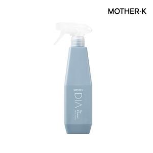 디아 토이클리너  500ml (레몬버베나향) ★디아세탁비누1P GIFT