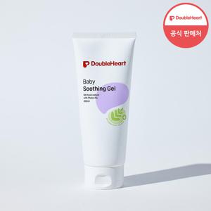 베이비 수딩젤 200ml