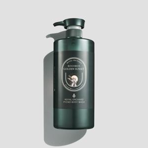 바디워시 1000ml (루이보스 골든선셋)