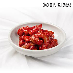 속초직송 창란 젓갈500g