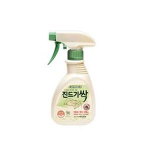 홈키파 초파리싹, 290ml, 1개