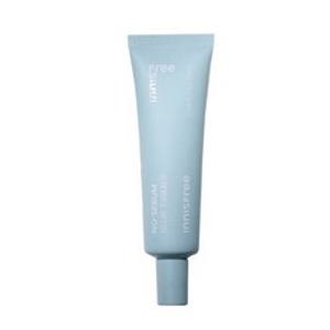 이니스프리 노세범 블러 프라이머 25ml, 1개