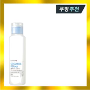 일리윤 세라마이드 더마 속보습 스킨 180ml, 1개