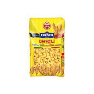 오뚜기프레스코 마카로니, 500g, 1개