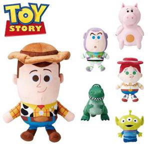 5789355 링크스 토이 스토리 TOYSTORY 드라이버용 헤드 커버 캐릭터 상품 20 TA3491694