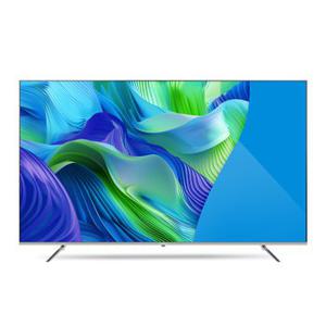 [로그인시3%할인]24년형 86인치 노바 QLED IPS LG패널 / 218cm / 120Hz / 구글 스마트TV