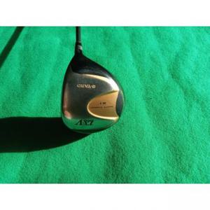 [중고]S-YARD TX-V FORGED TITANIUM 에스야드 포지드 헤드 10.5도드라이버