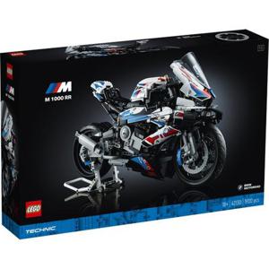 [11/5 1day행사]레고 42130 BMW M 1000 RR [테크닉]