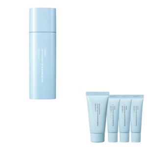 [쓱Day쿠폰]라네즈 워터뱅크 블루HA 세럼 30ml