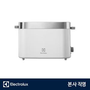 E2TS1-100W 크리에이트 2 토스터