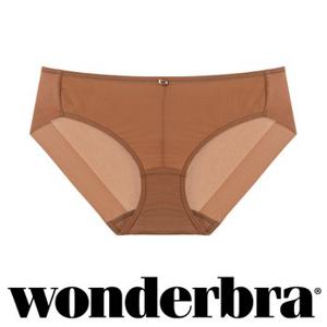 [Wonderbra] 원더브라 에센셜  태닝베이지 팬티 1종 WBWPT0N22T