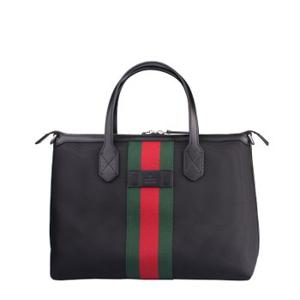 [GUCCI] 웹 캔버스 트웨이백 630923 KWT7N 1060