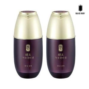 효 녹용콜라겐 활성 진액 50ml x2 (S16207379)