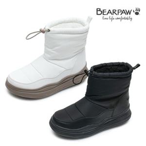 베어파우(BEARPAW) MONET (womens) 2종 택1