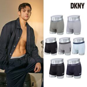 [DKNY] 남성 드로즈 엣지 앤 모던 1종 택일