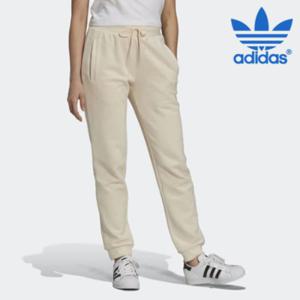 [특가] 아디다스 팬츠 /J5- H37873 / TRACK PANT ADICOLOR ESSENTIALS SLIM JOGGERS