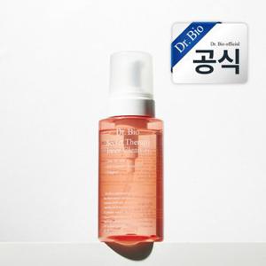 닥터바이오 시크릿 테라피 이너클렌저 300ml