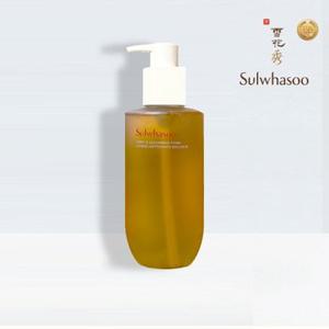 설화수 순행 클렌징폼 200ml 최신 2세트 무료배송 SH20923