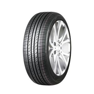 한국타이어  라우펜 GFIT AS LH41 205/60R16 전국무료장착