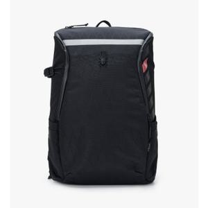 스파이더 웹트렉 백팩 25L B1 SPJPBNBP203M BLK