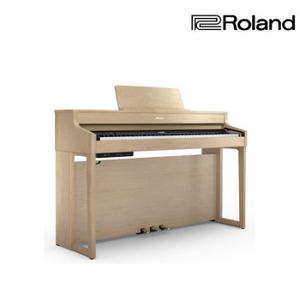 [ROLAND]롤랜드 디지털피아노 HP702 / HP-702