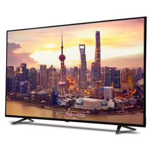 와사비망고 55인치 4K UHD LED TV ZEN U550 UHDTV MAX HDR