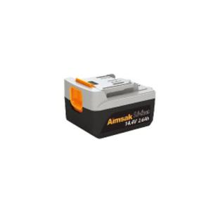 [MENOS112_4A]AIMSAK 부품 14.4V/3.0Ah(리튬)