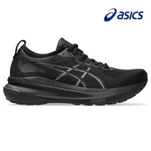 남성런닝화 젤-카야노 31(4E)-GEL-KAYANO 31(4E)-1011B868-112430102-001