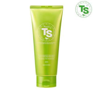 TS 프리미엄 트리트먼트 200ml 1개