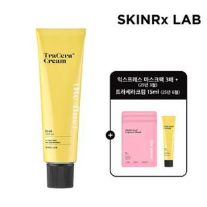 스킨알엑스랩 트라세라 크림 50ml