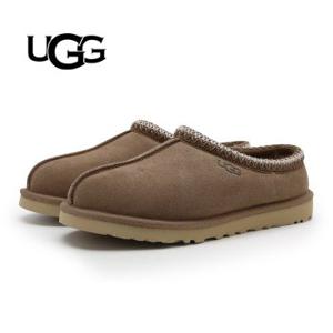 어그 UGG 타스만 M (5950-CRBO) (260~290)