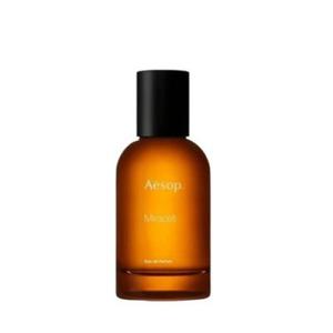 이솝 향수 미라세티 오 드 퍼퓸 50mL