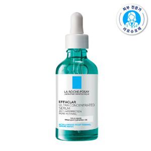 에빠끌라 데일리 모공 케어 대용량 세럼 50ml