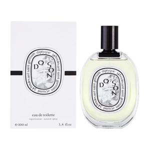 딥티크 도손 EDT 100ml