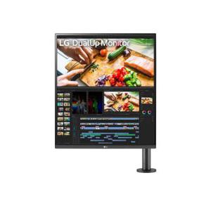 LG 모니터 28MQ780 배송무료[34733514]