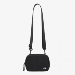 [국내정식매장] 노스페이스 가방 The North Face MULTI CROSS BAG MINI - BLACK