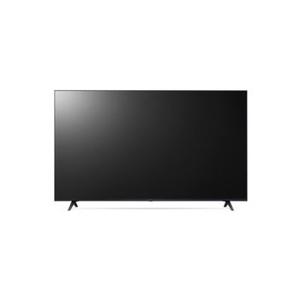 LG 울트라HD TV 벽걸이형 65UT8300NNA (163cm)