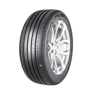 벤투스 S2 AS H462 215/45R17 전국무료장착