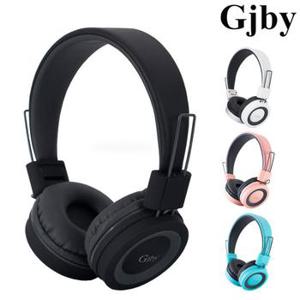 GJBY GJ14 디지털피아노 헤드셋 전자키보드 헤드폰 5.5mm