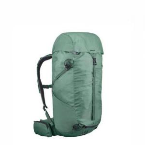 데카트론 공식 퀘차 MH100 아웃도어 등산 백팩 35L