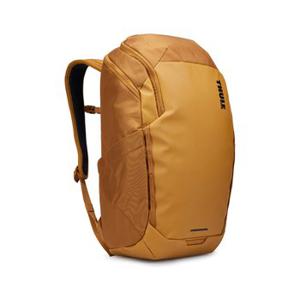 툴레 (THULE) 캐즘 랩톱 백팩 26L 골드브라운