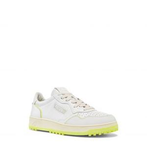 4388789 AUTRY Golf Low Top Sneaker 73181817