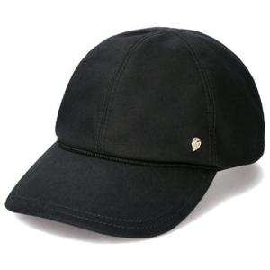 국내배송 24SS 헬렌카민스키 라일라 여성 볼캡 HAT51755 BLACK