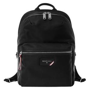 BALLY  백팩 FEREYF000 BLACK  남성 백팩 24675234