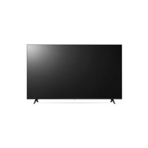 LG 울트라HD TV 스탠드형 65UT8300NNA (163cm)