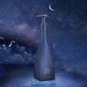 나이트 콜라겐 미드나잇 포레스트 샴푸 520ml