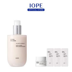 스템3 에멀젼 150ml